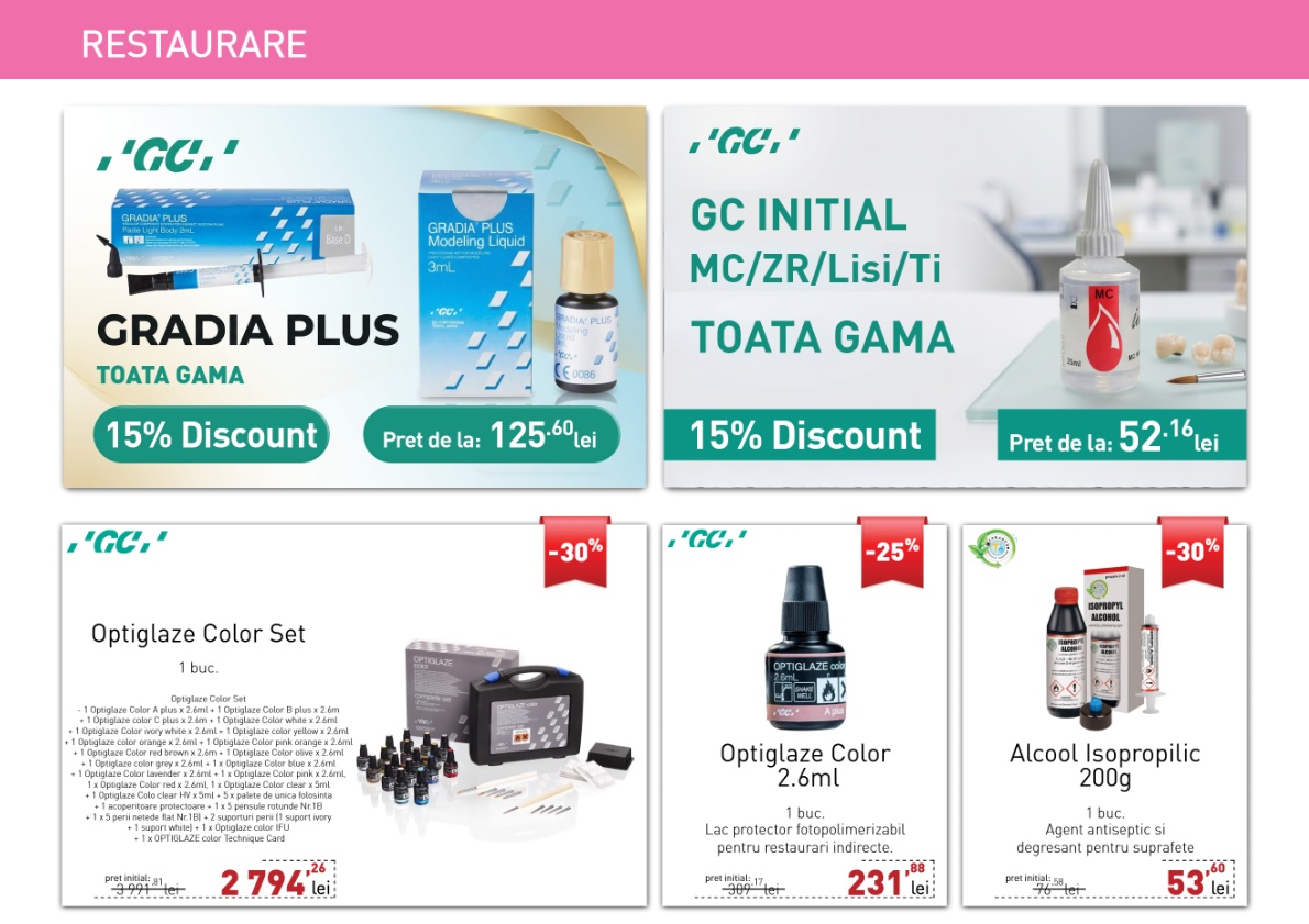 Page 12 top