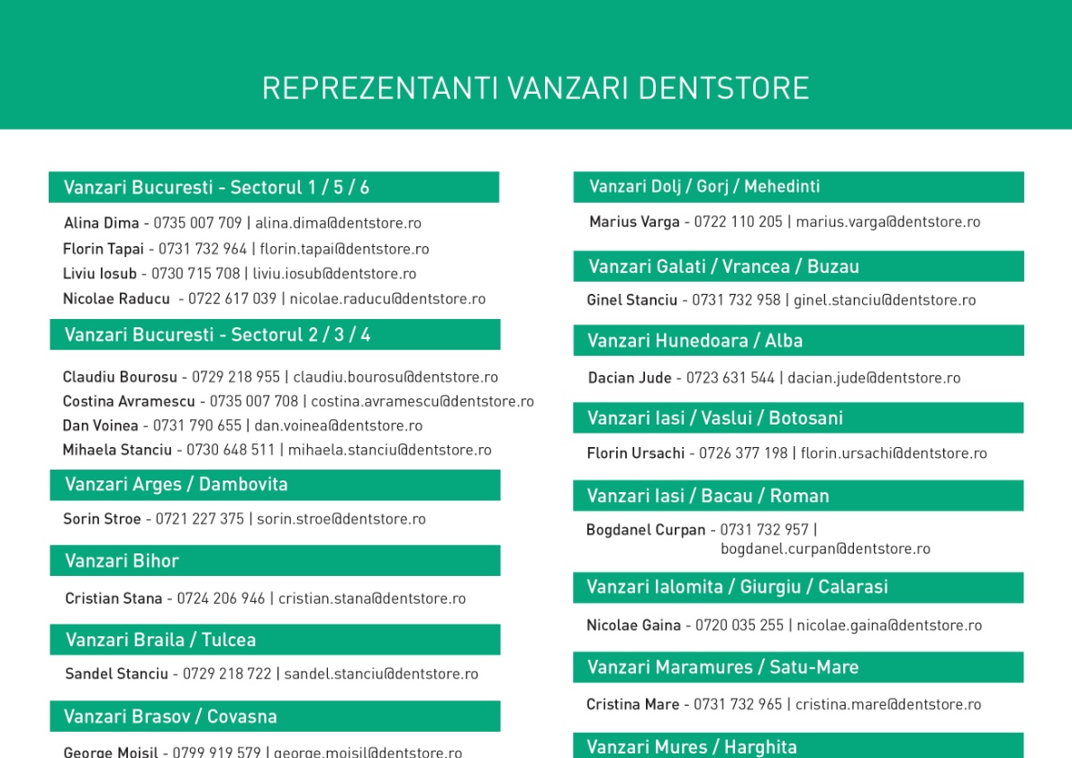 Page 20 top