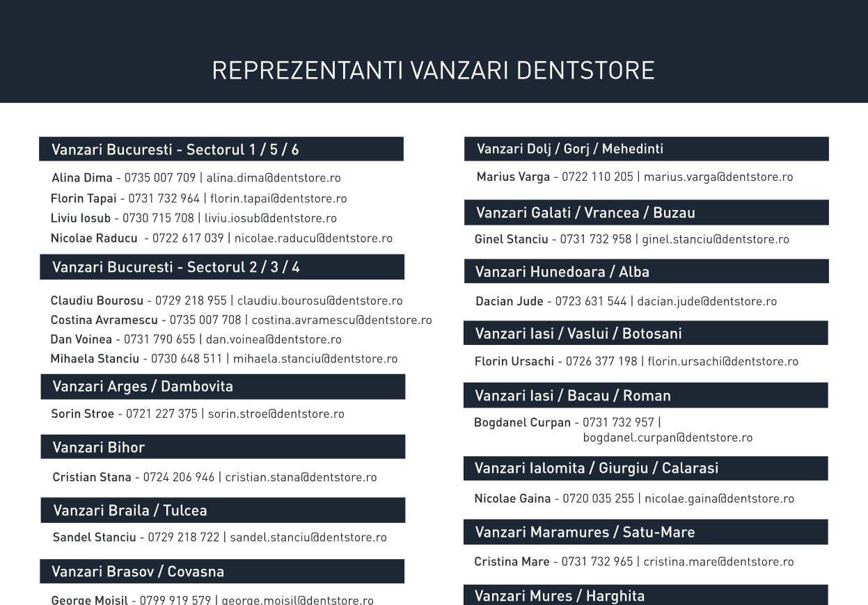 Page 20 top