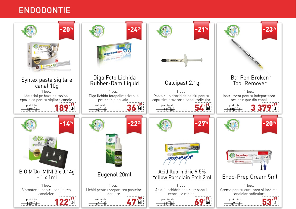Page 22 top