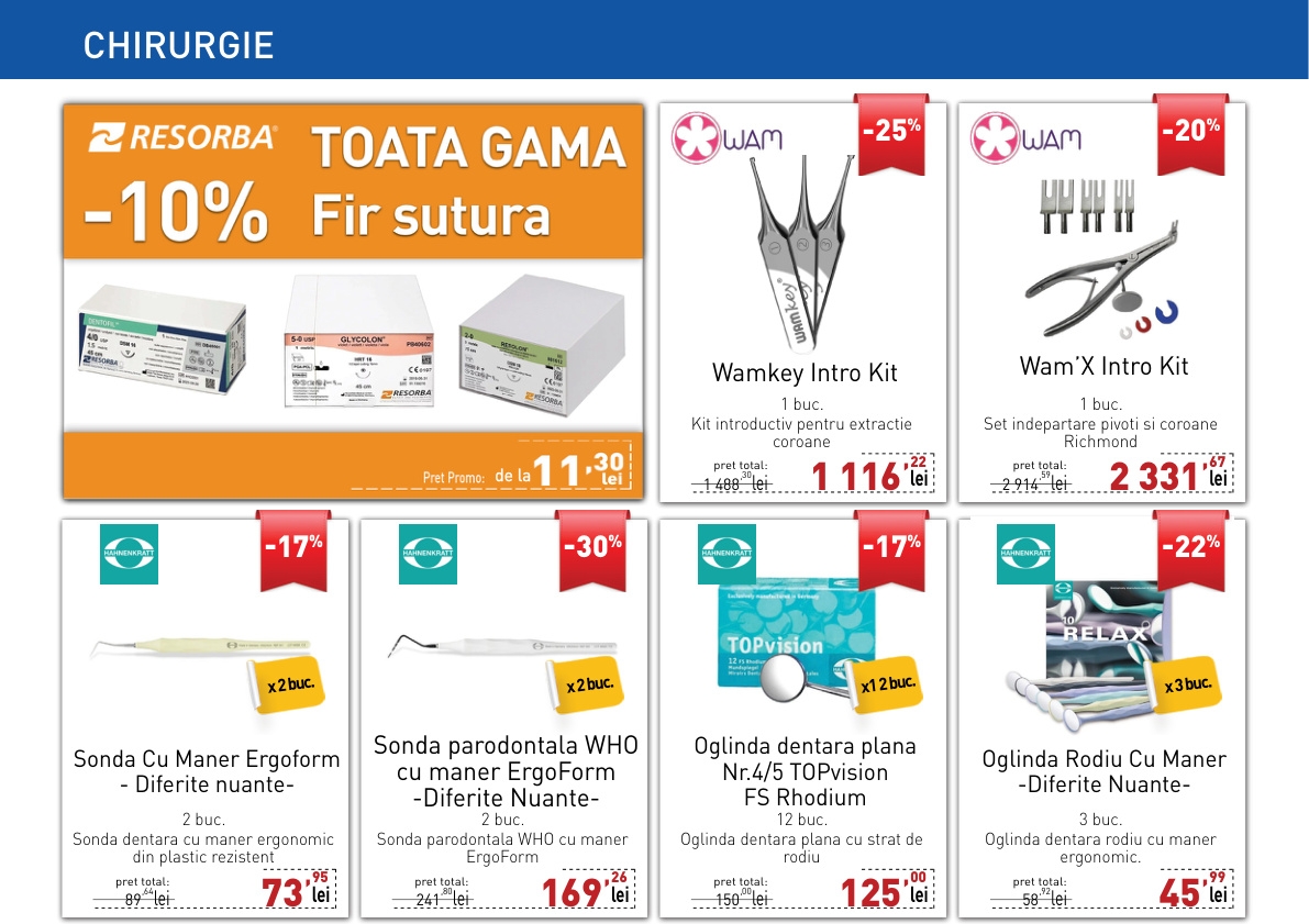 Page 26 top