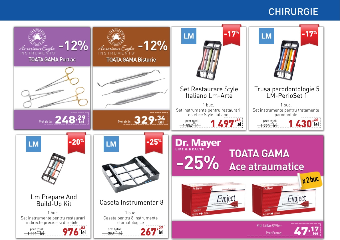 Page 27 top