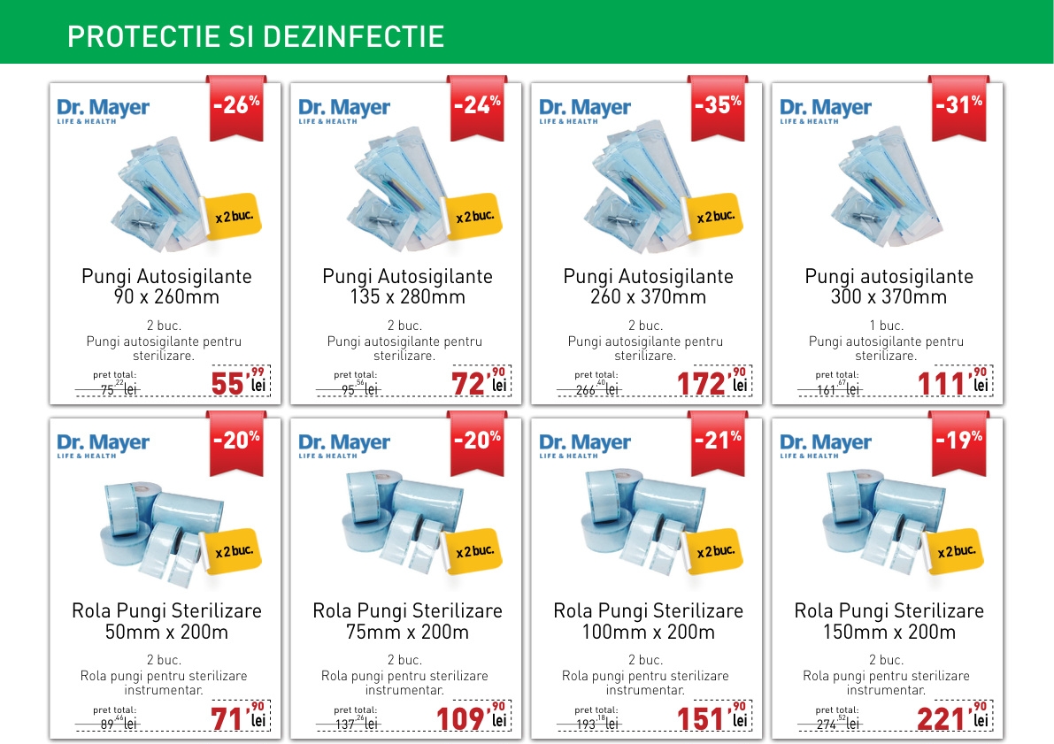 Page 28 top
