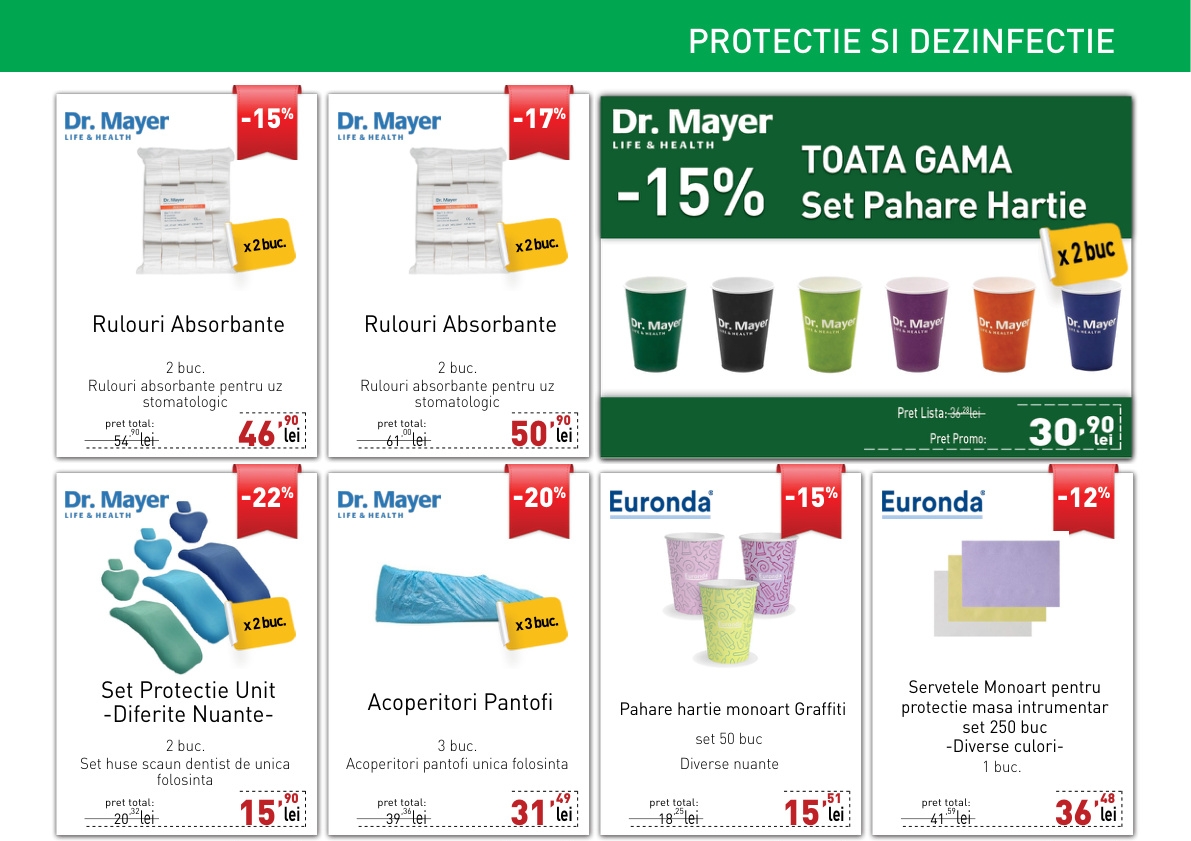 Page 29 top