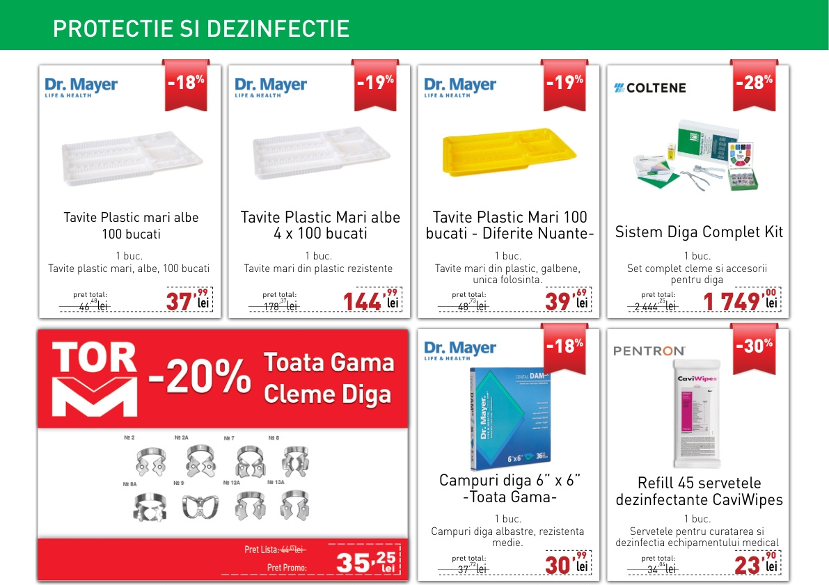 Page 30 top