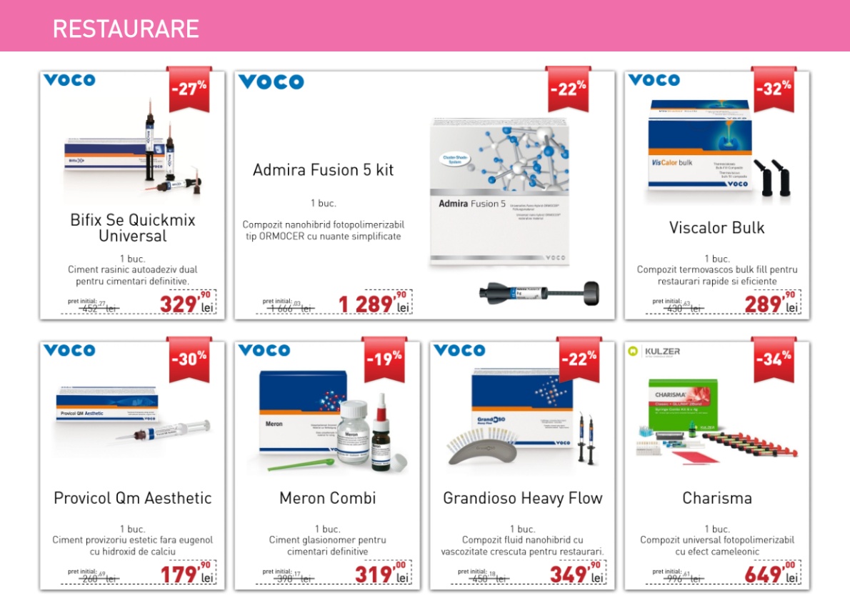 Page 12 top