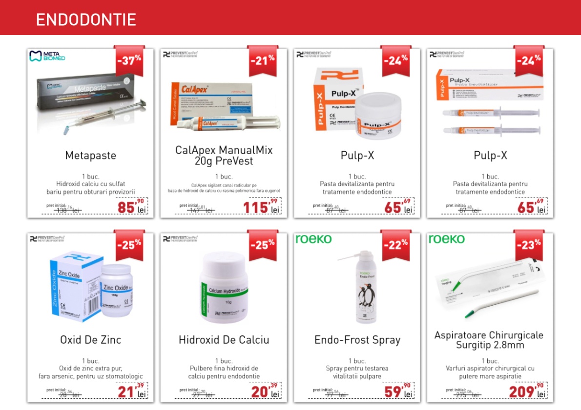 Page 22 top