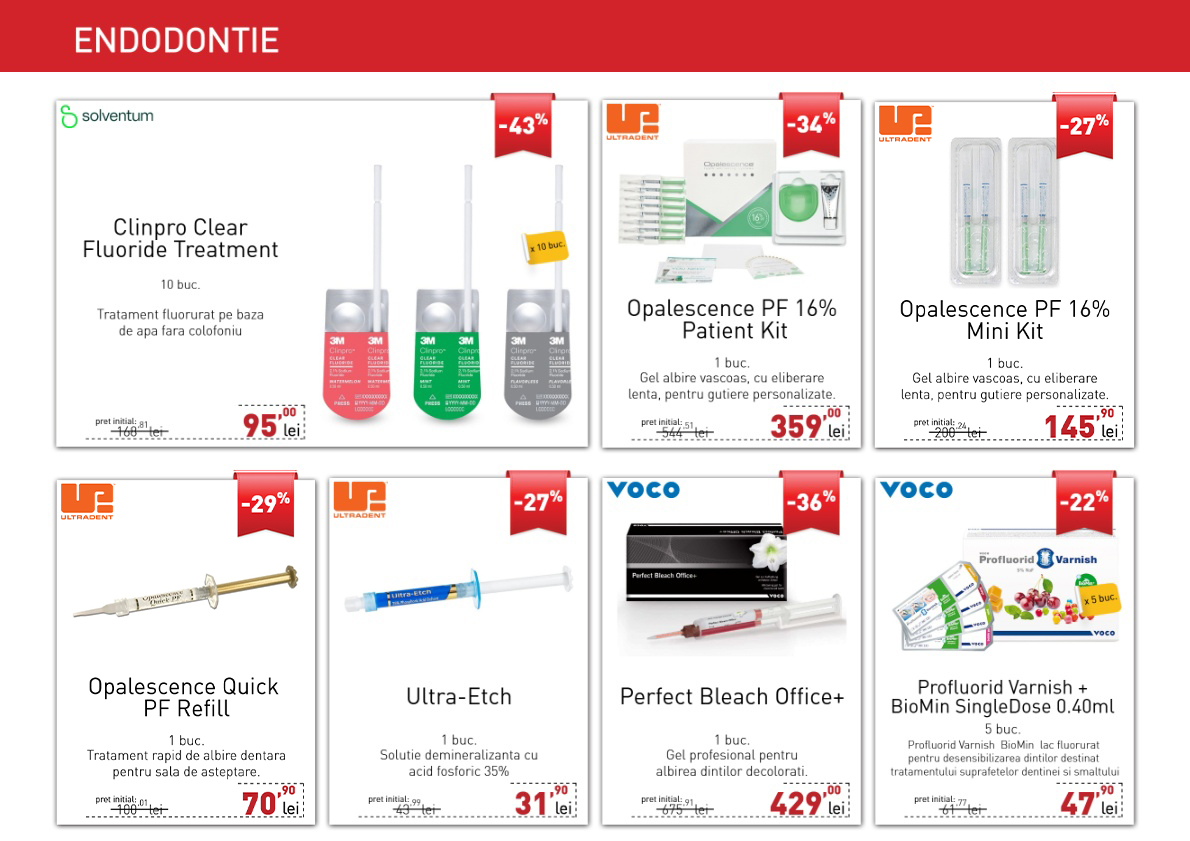 Page 22 top