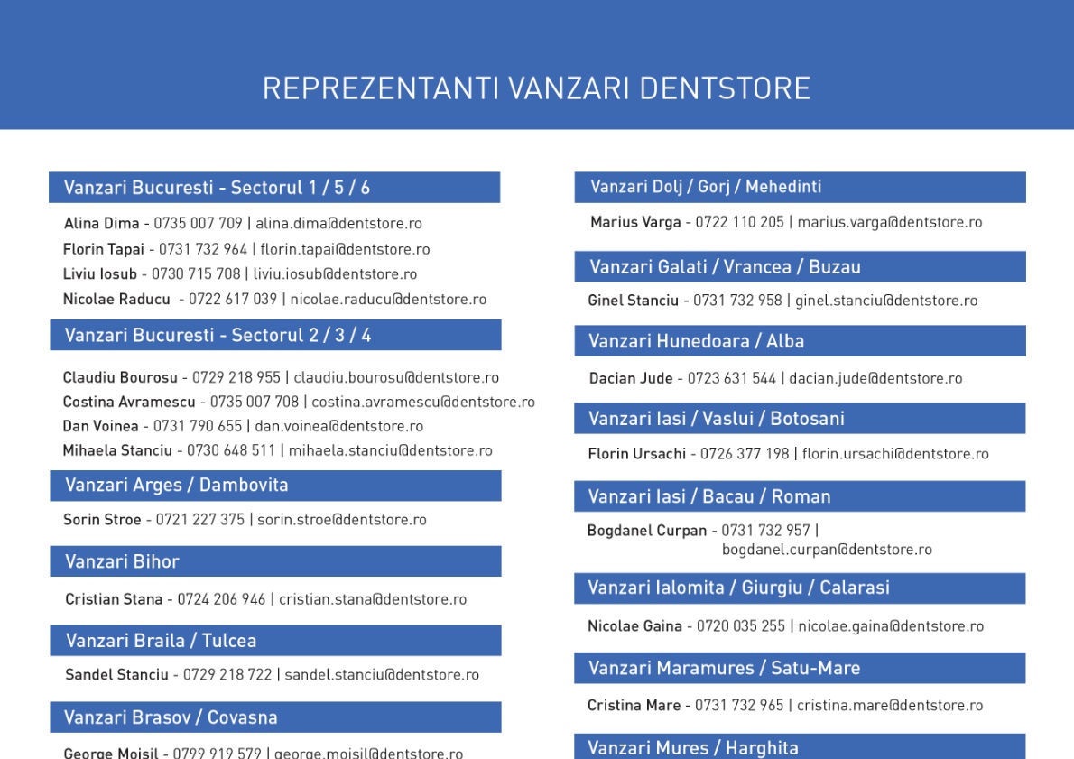 Page 28 top