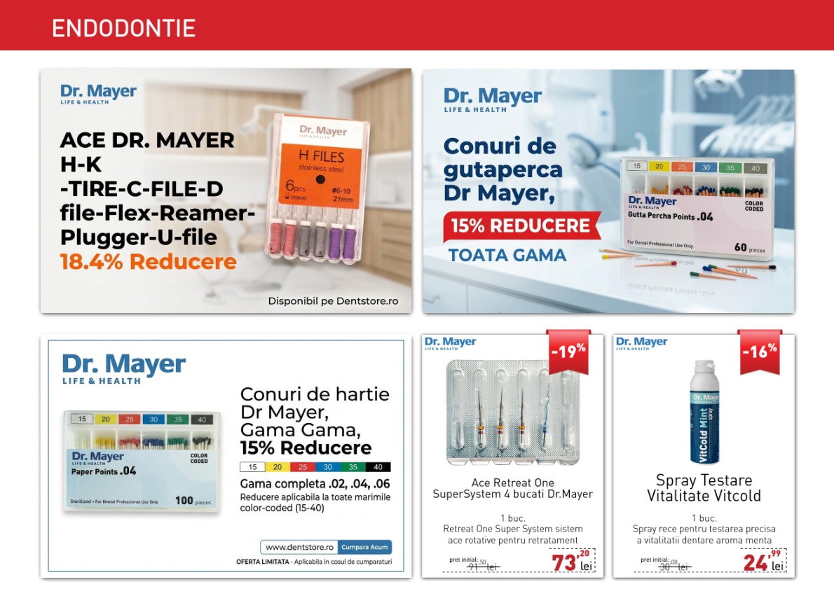Page 20 top