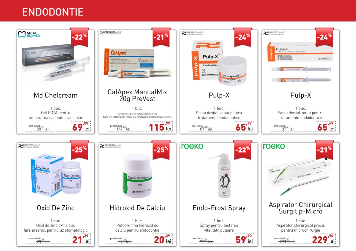 Page 22 top