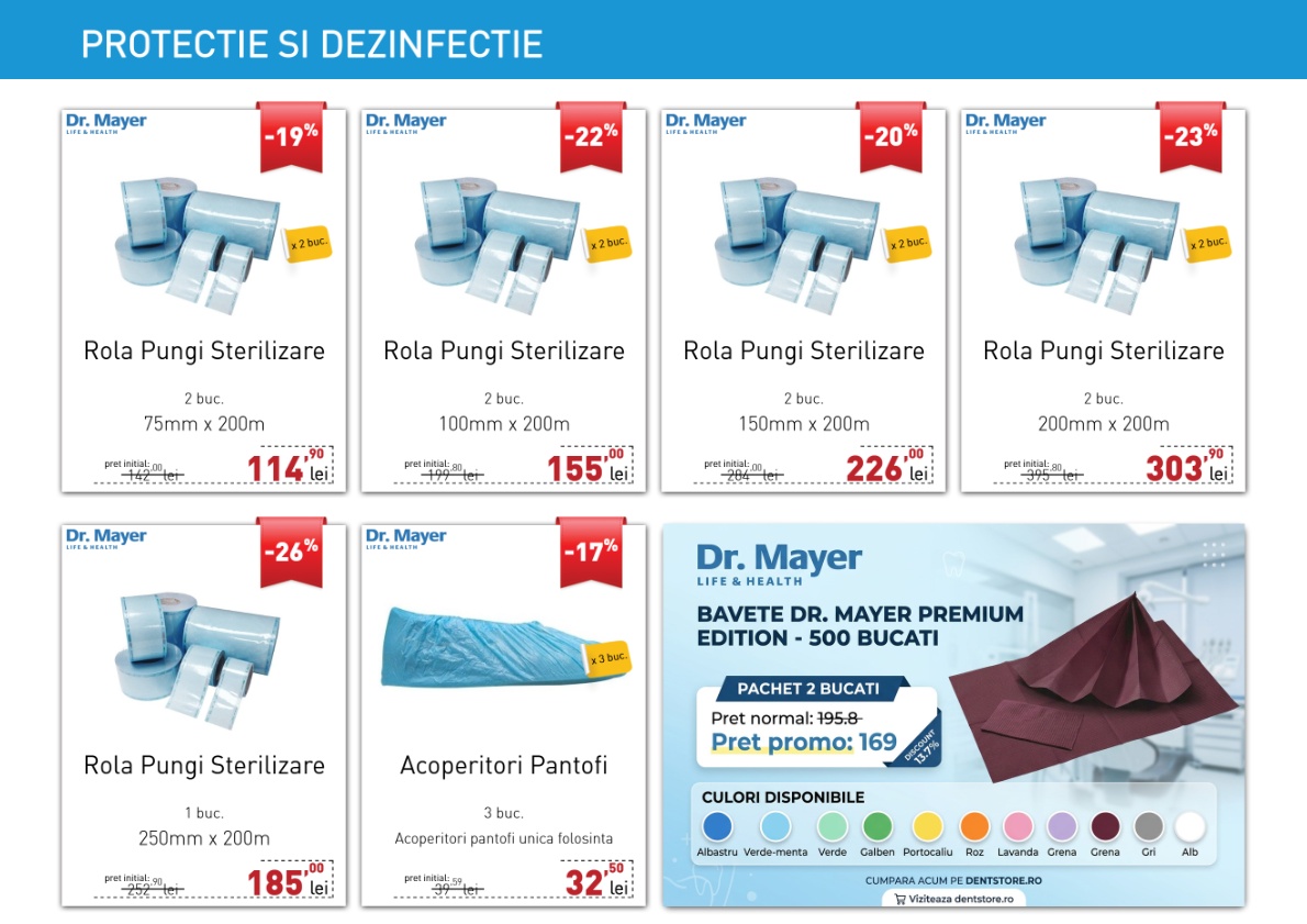 Page 28 top