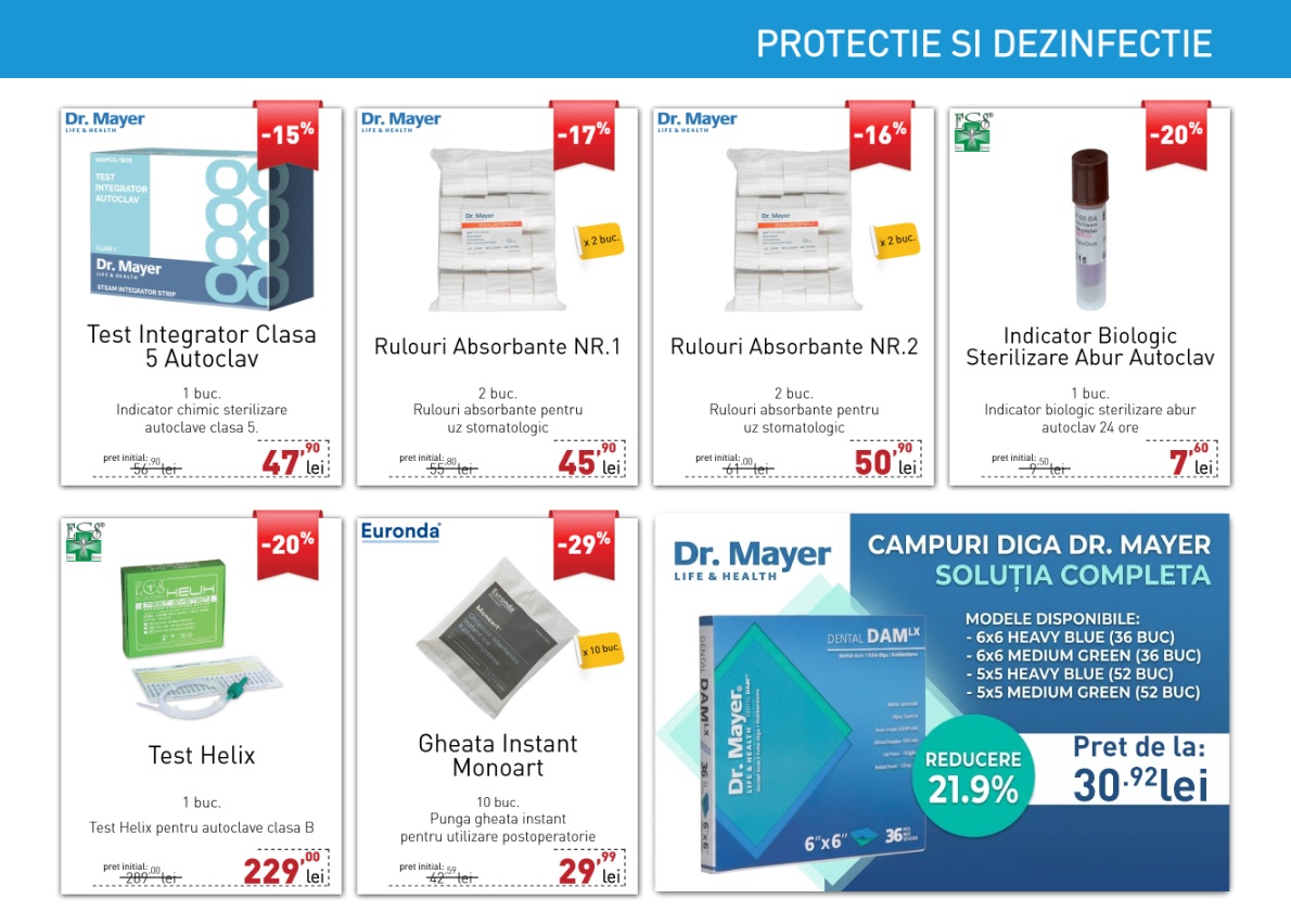 Page 29 top
