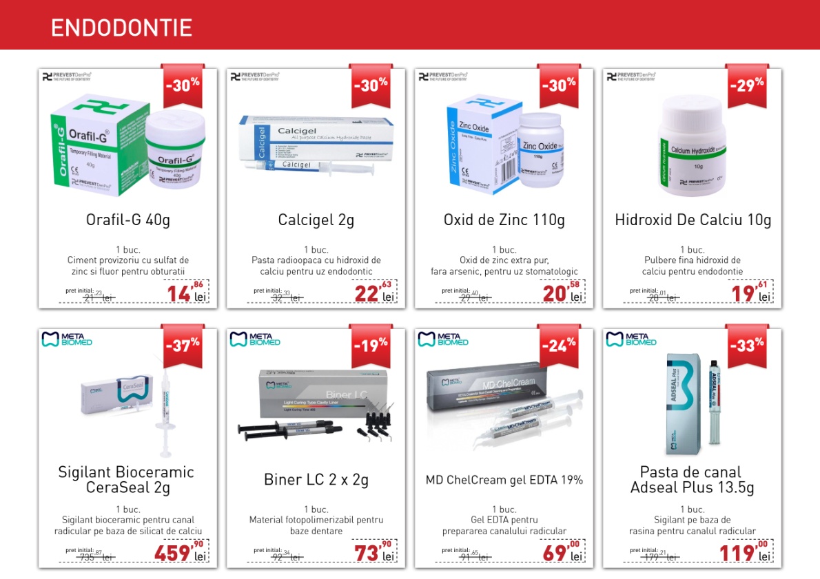 Page 22 top