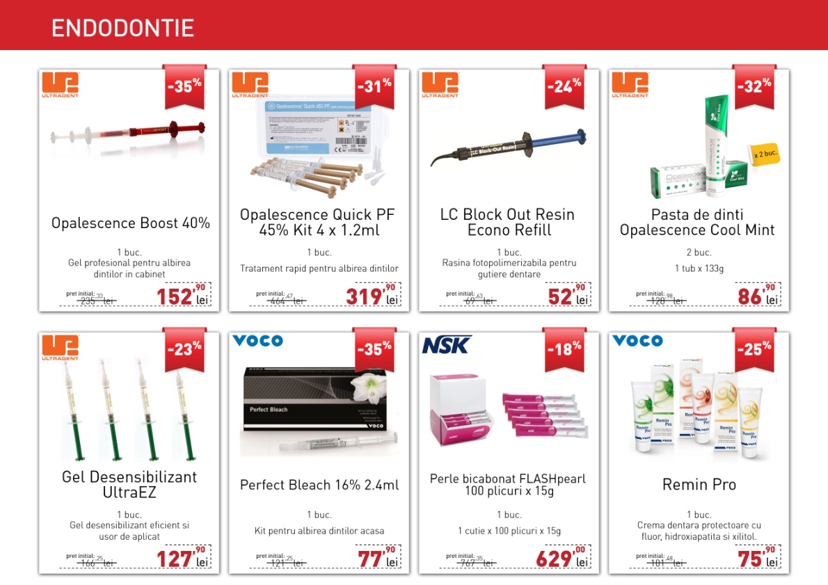 Page 24 top