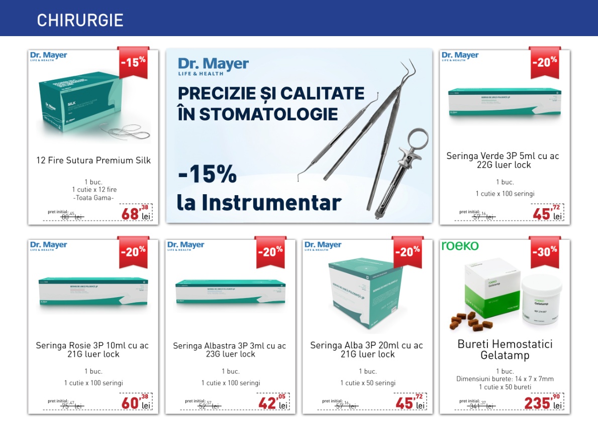 Page 26 top