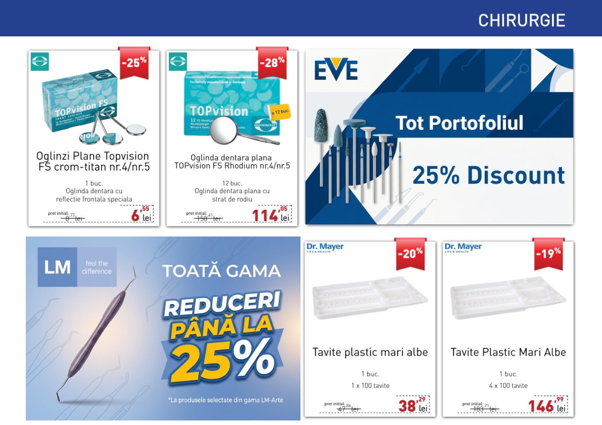 Page 27 top