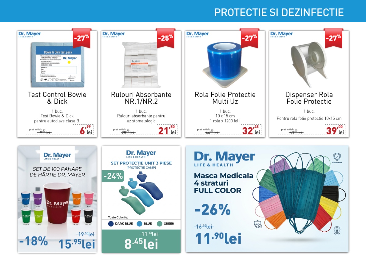 Page 29 top